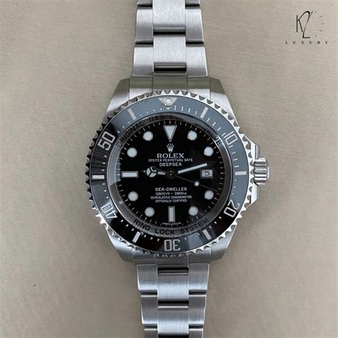 rolex clearance sale.